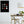 Load image into Gallery viewer, Twenty One Pilots: Blurryface Signed Poster with COA

