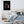 Load image into Gallery viewer, Twenty One Pilots: Blurryface Signed Poster with COA
