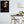 Load image into Gallery viewer, Twilight Signed Poster with COA
