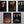 Charger l'image dans la galerie, The Twilight Saga Autographed Poster Collection
