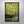 Charger l'image dans la galerie, Twin Peaks Signed Poster with COA

