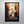 Load image into Gallery viewer, The Two Faces of January Signed Poster with COA

