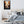 Load image into Gallery viewer, The Two Faces of January Signed Poster with COA
