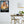 Charger l'image dans la galerie, Uncharted Signed Poster with COA
