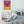 Cargar imagen en el visor de la galería, Under the Electric Sky Signed Poster with COA
