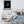 Charger l'image dans la galerie, Under the Skin Signed Poster with COA
