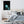 Load image into Gallery viewer, Underwater Signed Poster with COA
