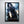 Cargar imagen en el visor de la galería, Underworld: Blood Wars Signed Poster with COA
