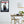 Charger l'image dans la galerie, Boyka: Undisputed IV Signed Poster with COA
