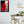 Charger l'image dans la galerie, Unforgettable Signed Poster with COA
