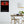 Charger l'image dans la galerie, Upgrade Signed Poster with COA
