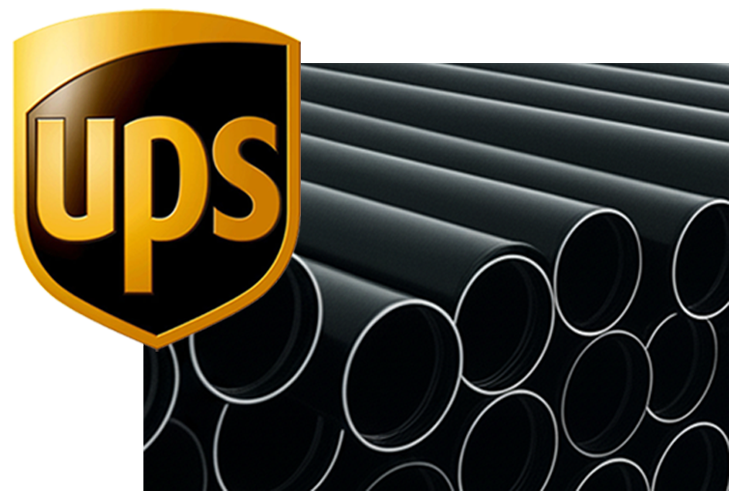 Shipping Image