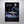 Load image into Gallery viewer, U.S. Marshals Signed Poster with COA
