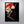Charger l'image dans la galerie, V for Vendetta Signed Poster with COA
