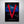 Charger l'image dans la galerie, V The Series Signed Poster with COA
