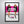 Cargar imagen en el visor de la galería, Vampire Academy  Signed Poster with COA
