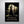 Load image into Gallery viewer, Van Helsing Signed Poster with COA
