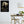 Load image into Gallery viewer, Van Helsing Signed Poster with COA
