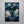 Charger l'image dans la galerie, Venom Signed Poster with COA
