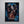 Charger l'image dans la galerie, Venom: Let There Be Carnage Signed Poster with COA
