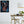 Charger l'image dans la galerie, Venom: Let There Be Carnage Signed Poster with COA
