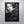 Charger l'image dans la galerie, Veronica Mars Signed Poster with COA
