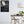 Charger l'image dans la galerie, Veronica Mars Signed Poster with COA

