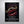 Load image into Gallery viewer, Victor Victoria Signed Poster with COA
