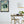 Charger l'image dans la galerie, Vivarium Signed Poster with COA
