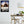Cargar imagen en el visor de la galería, Waiting for Anya Signed Poster with COA
