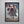 Load image into Gallery viewer, Waiting for the BarbariansSigned Poster with COA
