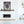 Load image into Gallery viewer, Waiting for the BarbariansSigned Poster with COA
