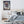 Load image into Gallery viewer, Waiting for the BarbariansSigned Poster with COA
