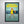 Load image into Gallery viewer, Walk of Shame Signed Poster with COA
