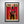 Cargar imagen en el visor de la galería, Walk The Line Signed Poster with COA
