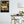 Load image into Gallery viewer, Walking with the Enemy Signed Poster with COA
