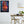 Load image into Gallery viewer, WandaVision Signed Poster with COA
