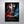 Charger l'image dans la galerie, Warcraft: The Beginning Signed Poster with COA
