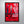 Load image into Gallery viewer, Warm Bodies Signed Poster with COA
