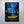 Charger l'image dans la galerie, Watchmen Signed Poster with COA
