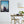 Load image into Gallery viewer, Waves Signed Poster with COA
