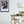 Charger l'image dans la galerie, We Own The Night Signed Poster with COA
