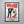 Load image into Gallery viewer, Wedding Crashers Signed Poster with COA
