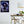 Charger l'image dans la galerie, Wednesday Signed Poster with COA
