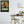 Load image into Gallery viewer, Welcome to the Jungle  Signed Poster with COA
