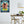 Load image into Gallery viewer, We're the Millers Signed Poster with COA
