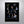 Charger l'image dans la galerie, The West Wing Signed Poster with COA
