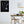 Charger l'image dans la galerie, The West Wing Signed Poster with COA
