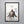 Load image into Gallery viewer, Whatever Works Signed Poster with COA
