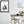 Load image into Gallery viewer, Whatever Works Signed Poster with COA
